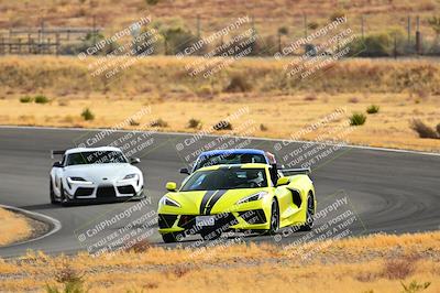 media/Dec-14-2024-Speed Ventures (Sat) [[9e1eaa7b20]]/Black/Turn 2/